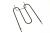 Rezistente Termice ,potrivit(a) pentru95FLC 4609000000