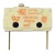 Intrerupatoare Push Switch ,potrivit(a) pentruECAM55075MS 4300100000