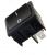 Intrerupatoare Push Switch ,potrivit(a) pentruSV1340BLU 4300100000