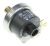 Intrerupatoare Push Switch ,potrivit(a) pentruSX7500DUAL 4300100000