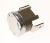 5228105100 THERMOSTAT 180°C TEXAS 1NT0