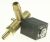 Electroventile Electrovalve ,potrivit(a) pentruXVT9000 4651000000