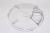 Capace Clapete Usi Si Accesorii ,potrivit(a) pentruPM1000NPASTAMATICFAMILYPRO 5202000000