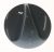 Butoane Taste ,potrivit(a) pentruGC5000 5201500000