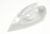Capace ,potrivit(a) pentruSX910 5202500000