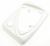 Capac Superior ,potrivit(a) pentruSX6025P 5204000000