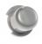Butoane Taste ,potrivit(a) pentruSX4580D 5201500000