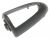 Capace Clapete Usi Si Accesorii ,potrivit(a) pentruSTIRELLA6080DUAL 5202000000
