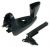 Capac Superior ,potrivit(a) pentruSTIRELLA6080DUAL 5204000000