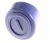 Butoane Taste    ,potrivit(a) pentruSTIRELLA7200P 5201500000