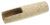 Manere Clapete ,potrivit(a) pentruSTIRELLA6080DUAL 5209500000