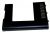 Carcase ,potrivit(a) pentruVA65 5206200000