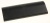 Capace ,potrivit(a) pentruVA65 5202500000