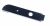 Capac Capace ,potrivit(a) pentruEC701 5202700000