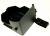 Capace Clapete Usi Si Accesorii ,potrivit(a) pentruSD6 5202000000