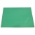 Filtre Aer ,potrivit(a) pentruDEC18 5654000000