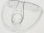 Capace Clapete Usi Si Accesorii ,potrivit(a) pentruVAS80 5202000000