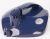 Capace Clapete Usi Si Accesorii ,potrivit(a) pentruDD1200 5202000000