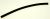 Furtune ,potrivit(a) pentruXVT9000 5303000000