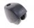Roti Role Fulii ,potrivit(a) pentru71521 5101000000