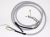 Cablu Alimentare 220v ,potrivit(a) pentruSX4040DEX2 2301000000