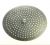 5532114300 FILTRU ESPRESSOR 3 CANI (ALU)