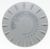 Butoane Taste ,potrivit(a) pentruSTIRELLA6080DUAL 5201500000