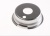 6032102600 Montacrema-Filter (AL)