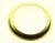 Saiba ,potrivit(a) pentruSTIRELLA7620DUAL 5404000000