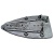 Talpa Fier De Calcat ,potrivit(a) pentruSX4580D 5581000000