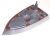 Talpa Fier De Calcat ,potrivit(a) pentruSX4580P 5581000000