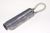 Rezistente Termice ,potrivit(a) pentruPC8001 4609000000