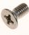 Surub ,potrivit(a) pentruEC221B 5401000000