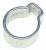 Cleme Coliere    ,potrivit(a) pentruSTIRELLA7200P 5402000000