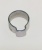 Cleme Coliere ,potrivit(a) pentruSX7500DUAL 5402000000
