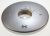 Rame Capace Decorative ,potrivit(a) pentruSC20 5202800000