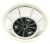 HS1124 FILTRU