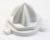 Filtre Prese Citrice ,potrivit(a) pentruFS300SOLORICAMBI 5209700000