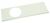 Piese De Fixare ,potrivit(a) pentruPACEX124ECOSILENTEX1 5400000000