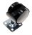 Roti Role Fulii ,potrivit(a) pentruAG7000 5101000000