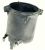 Rezistente Termice ,potrivit(a) pentruCS350 4609000000