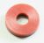 T67105 VARIO GARNITURA VALVA