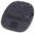 Placa Inferioara ,potrivit(a) pentruEC7 5204800000
