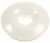 Capace Clapete Usi Si Accesorii ,potrivit(a) pentruBL300 5202000000