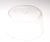 Capace Clapete Usi Si Accesorii ,potrivit(a) pentruMC700 5202000000