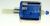SER1000 POMPA CEME E505 230V 50HZ 47W