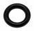 Garnituri Etansare ,potrivit(a) pentruEN165S 5503000000