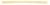 Furtune ,potrivit(a) pentruEN185DB 5303000000