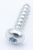 Surub ,potrivit(a) pentruEN165S 5401000000