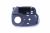 Capace Clapete Usi Si Accesorii ,potrivit(a) pentruEC9 5202000000